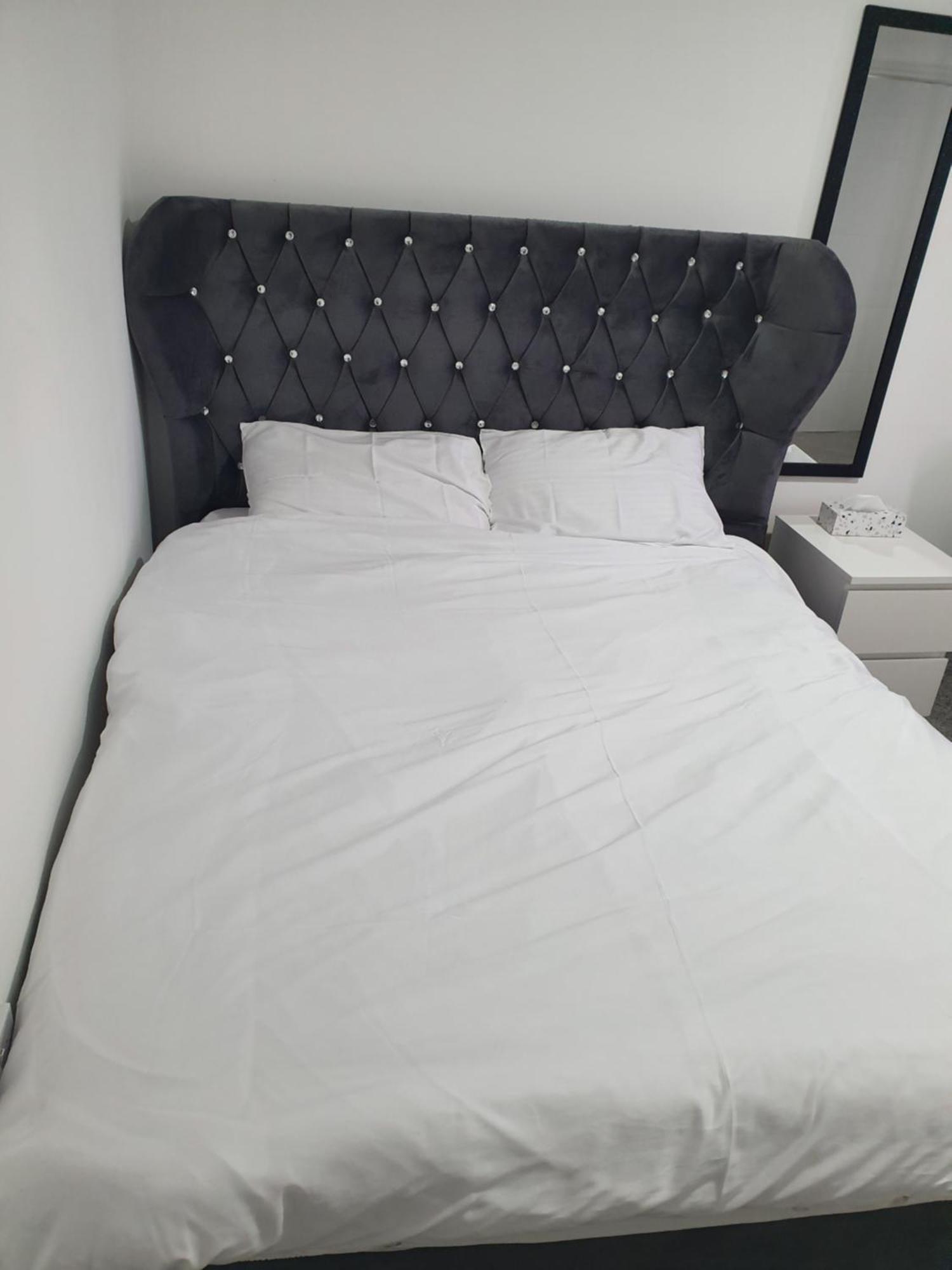 Beautiful Rooms Shaw St And Pine St Bury  Oda fotoğraf